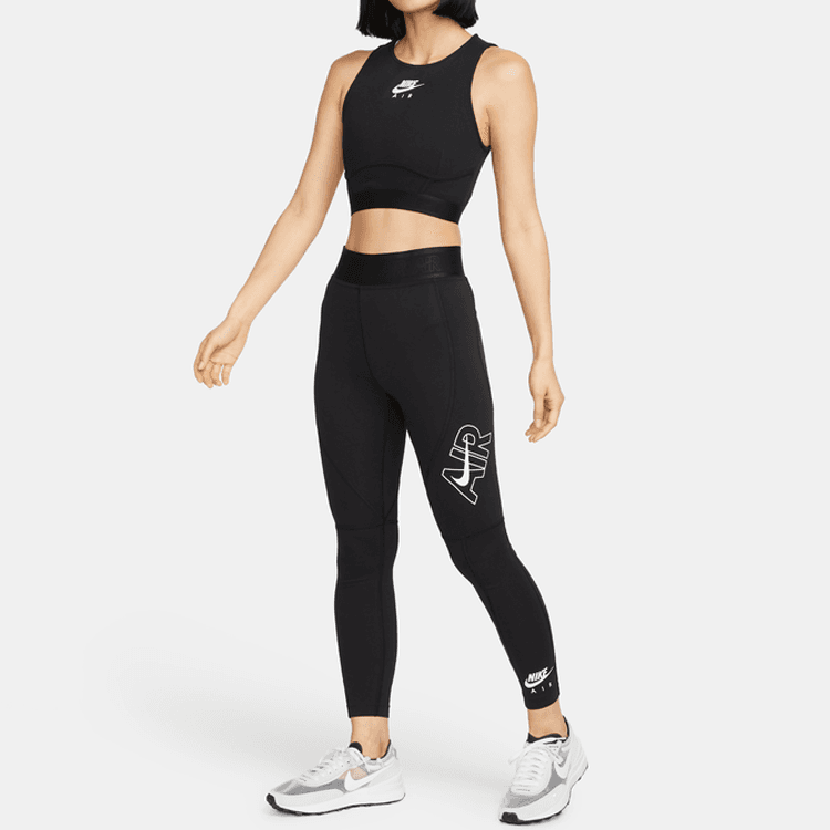 Nike Ribbed Logo - изображение 3