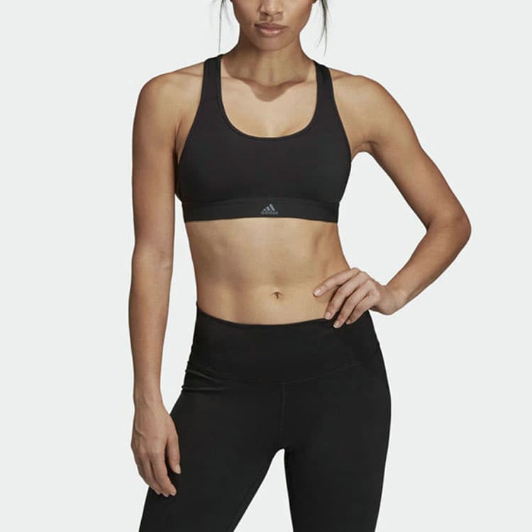 adidas Drst X - изображение 3
