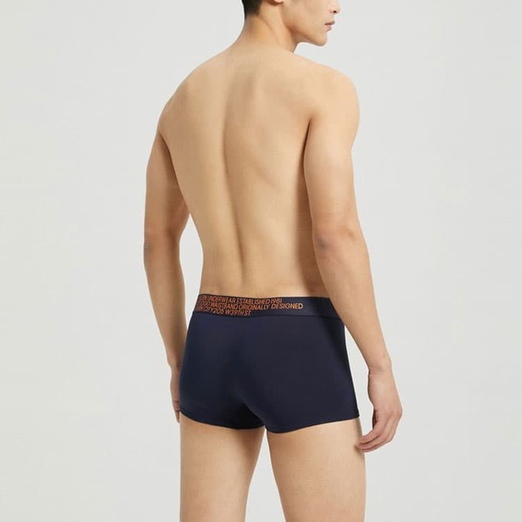 Трусы CKCalvin Klein Logo 1 - изображение 2