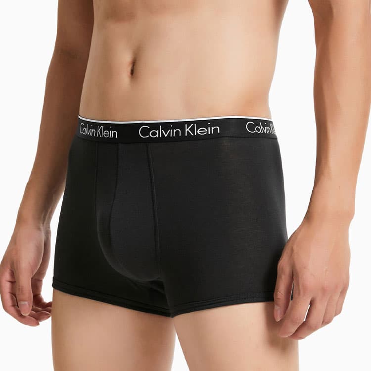 Трусы Calvin Klein - изображение 11