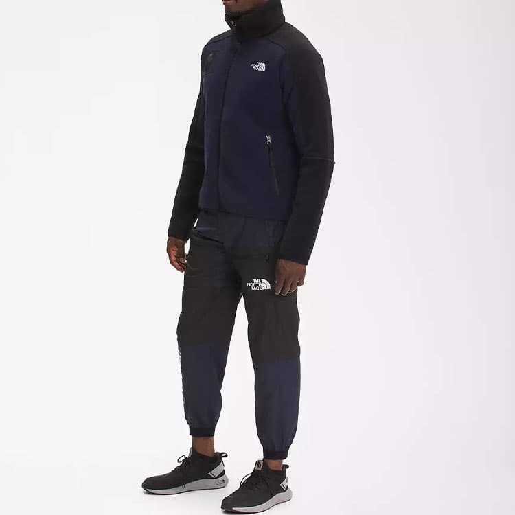 Куртка THE NORTH FACE Logo - изображение 2