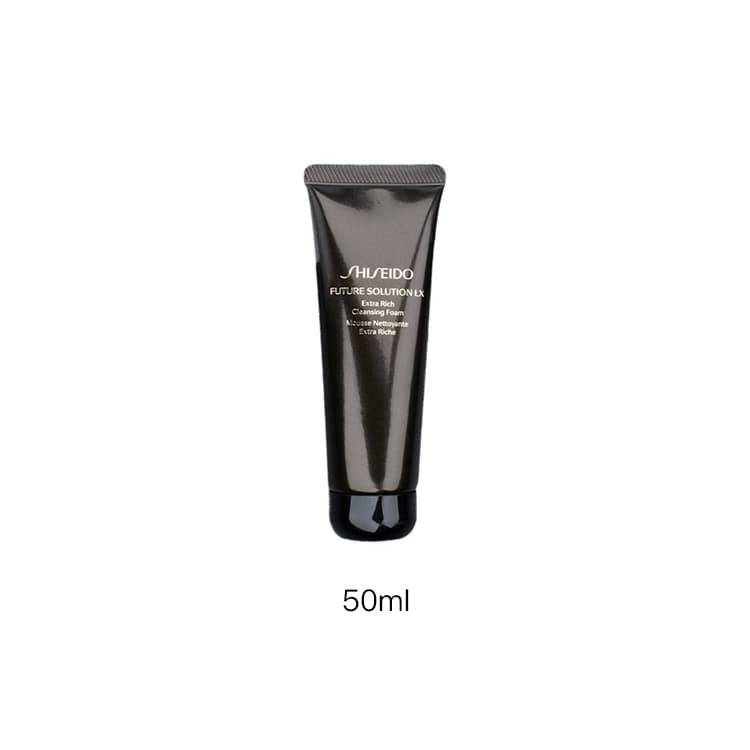 50ml125ml - изображение 2