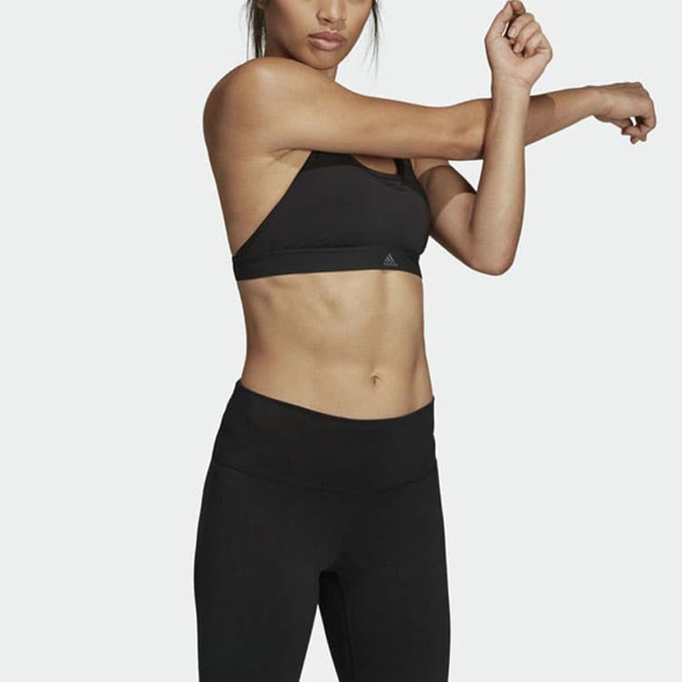 adidas Drst X - изображение 7