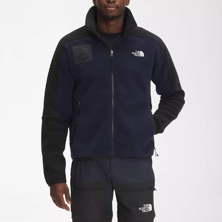 Куртка THE NORTH FACE Logo - изображение 3