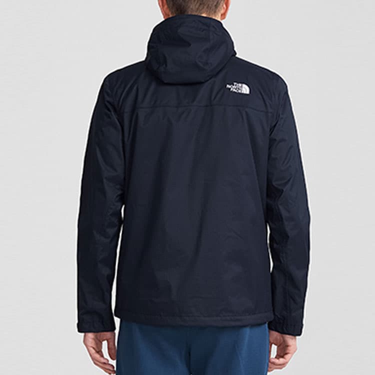 Демисезонная куртка The North Face DryVent Jacket - изображение 6