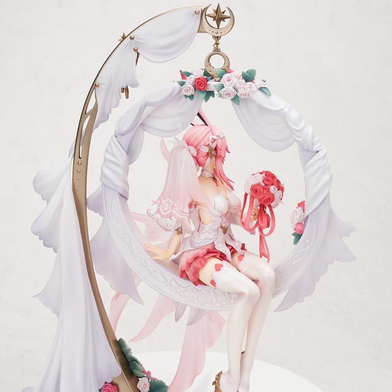 Фигурка Apex Innovation 3rd ver 38cm - изображение 5