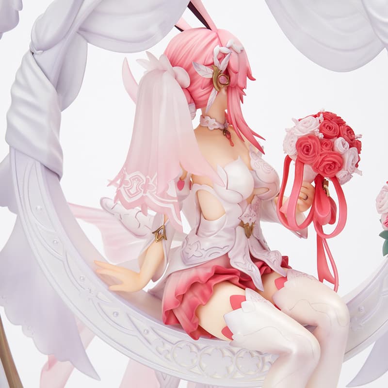 Фигурка Apex Innovation 3rd ver 38cm - изображение 7