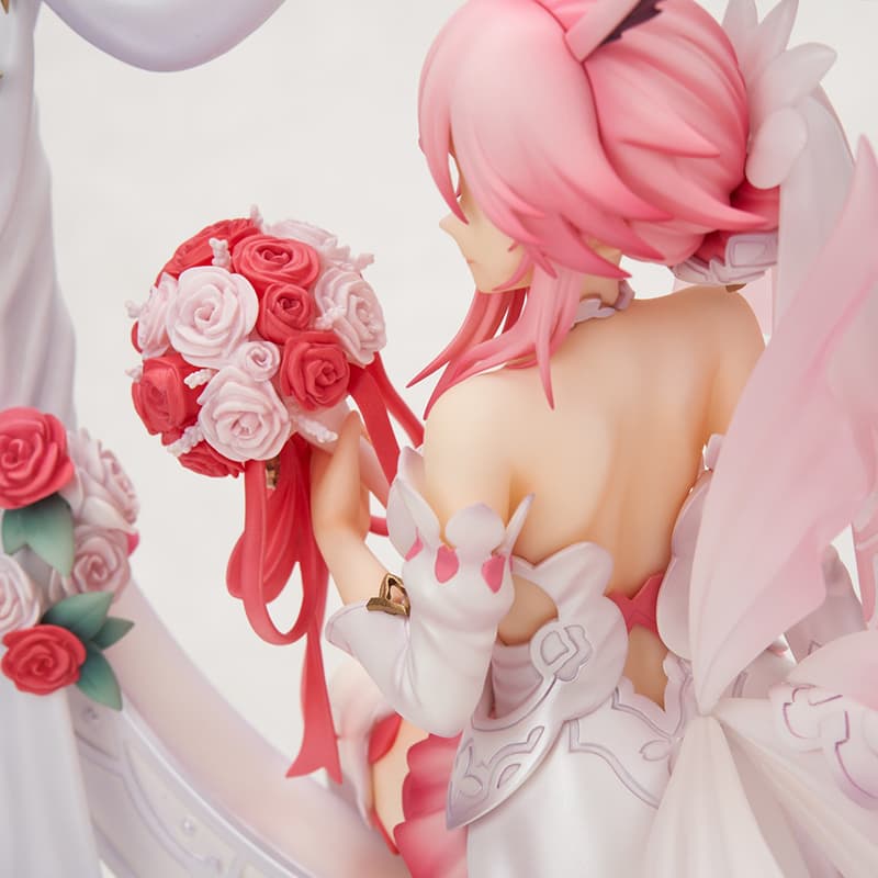 Фигурка Apex Innovation 3rd ver 38cm - изображение 8