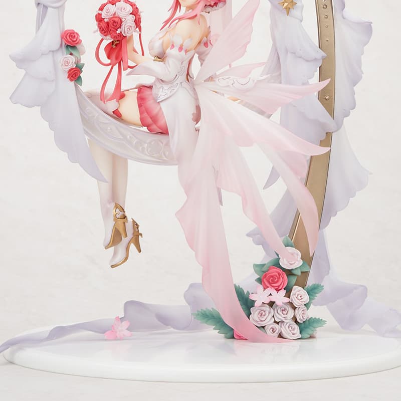 Фигурка Apex Innovation 3rd ver 38cm - изображение 9