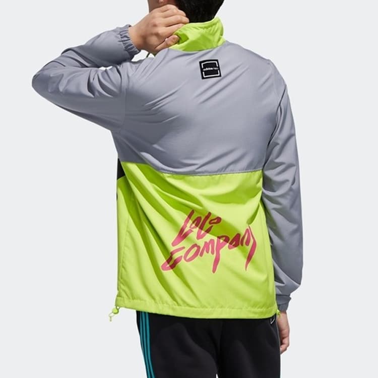 Куртка adidas neo - изображение 5