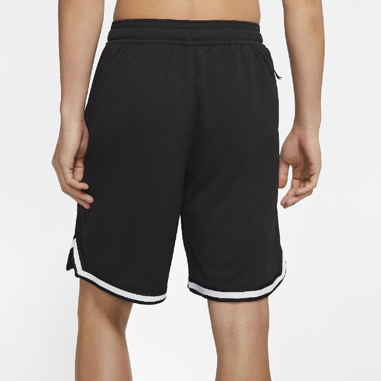 Тренировочные штаны Nike DNA Summer Hoops - изображение 5