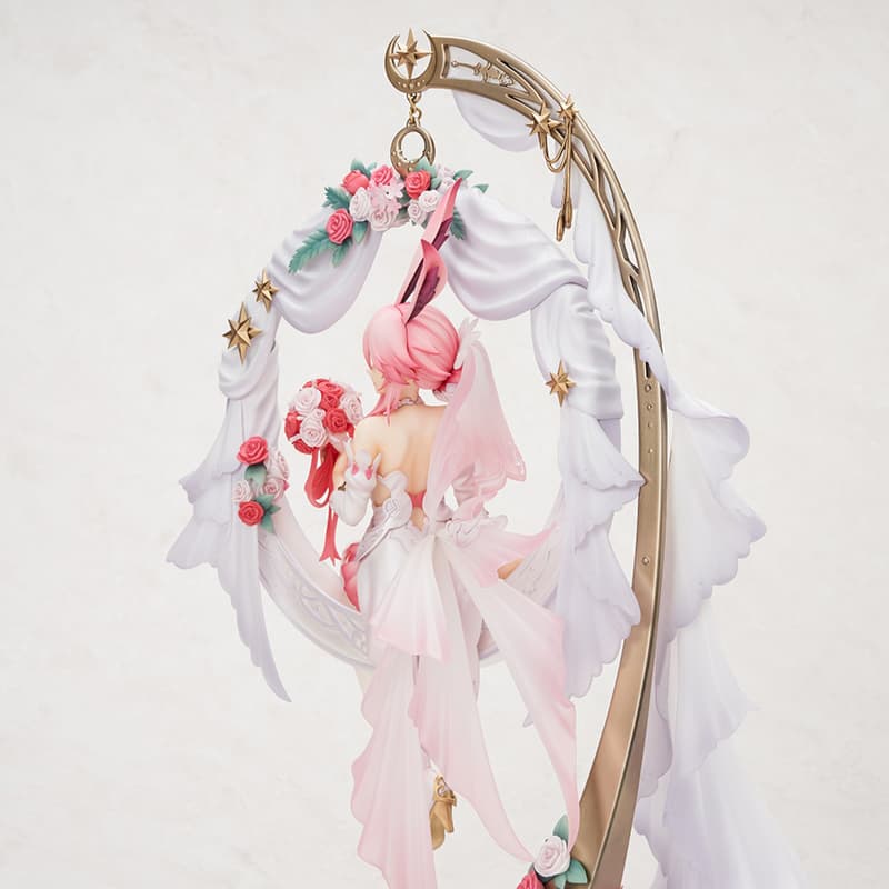 Фигурка Apex Innovation 3rd ver 38cm - изображение 4