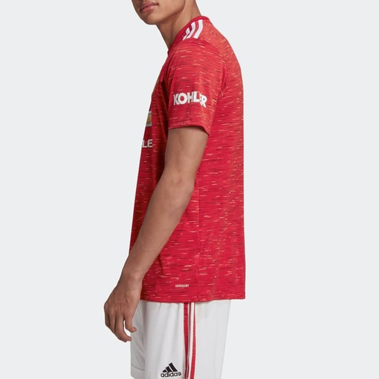 adidas 20-21T - изображение 6