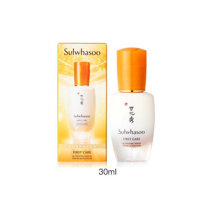 30ml60ml90ml120ml - изображение 4