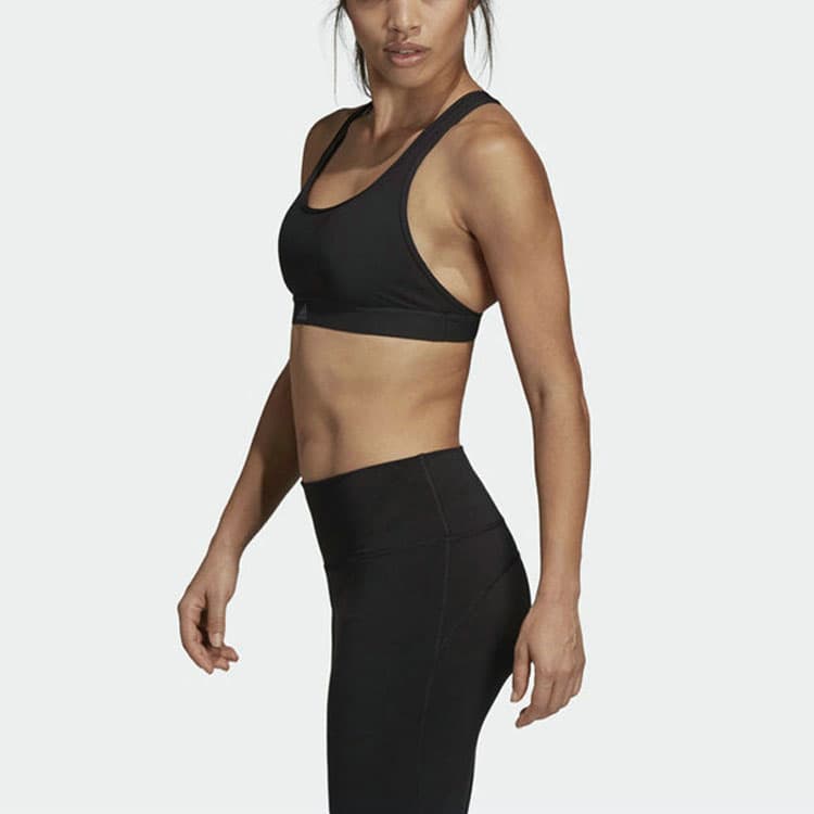 adidas Drst X - изображение 5