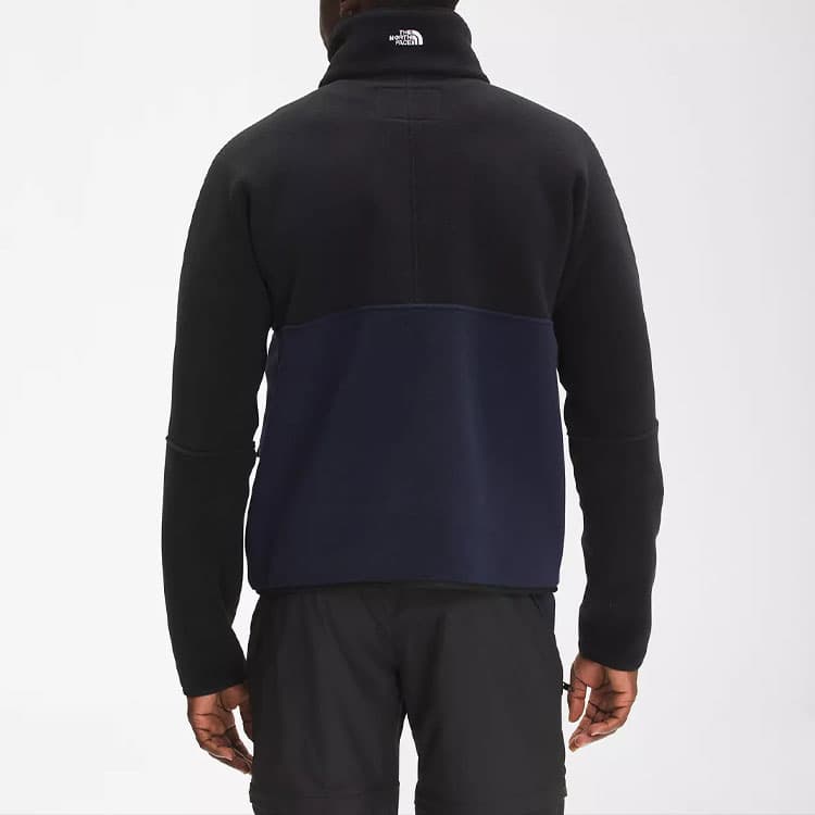 Куртка THE NORTH FACE Logo - изображение 4