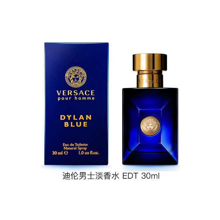 Versace Dylan - изображение 2