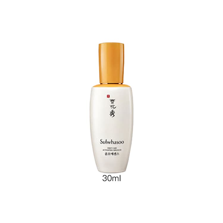 30ml60ml90ml120ml - изображение 3