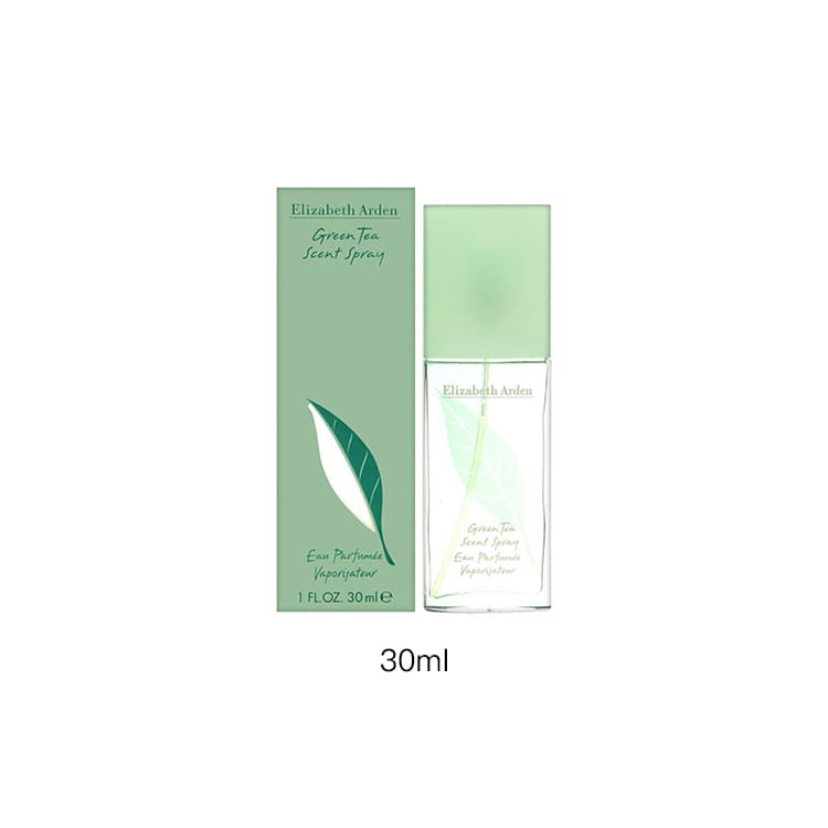 Парфюм EDT 30ml50ml100ml - изображение 2