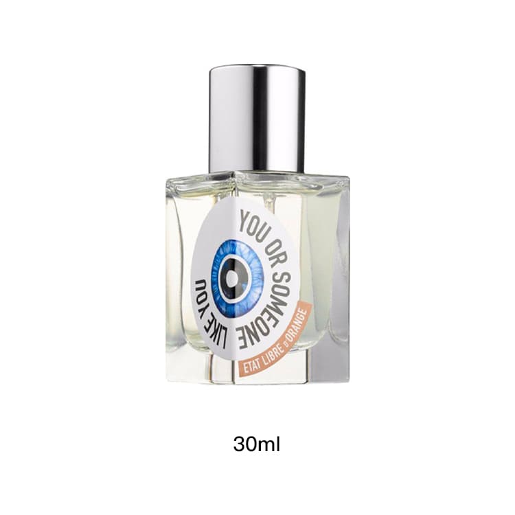 Парфюм EDP 7.5ml30ml - изображение 4