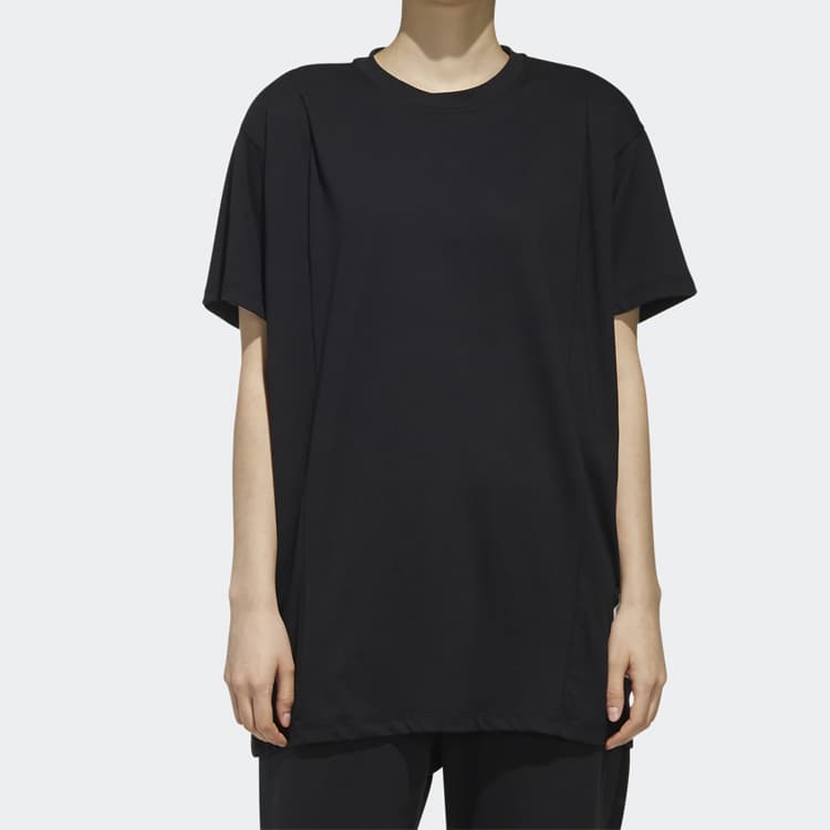 Футболка adidas T - изображение 3