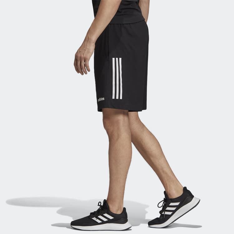 Тренировочные штаны adidas - изображение 8