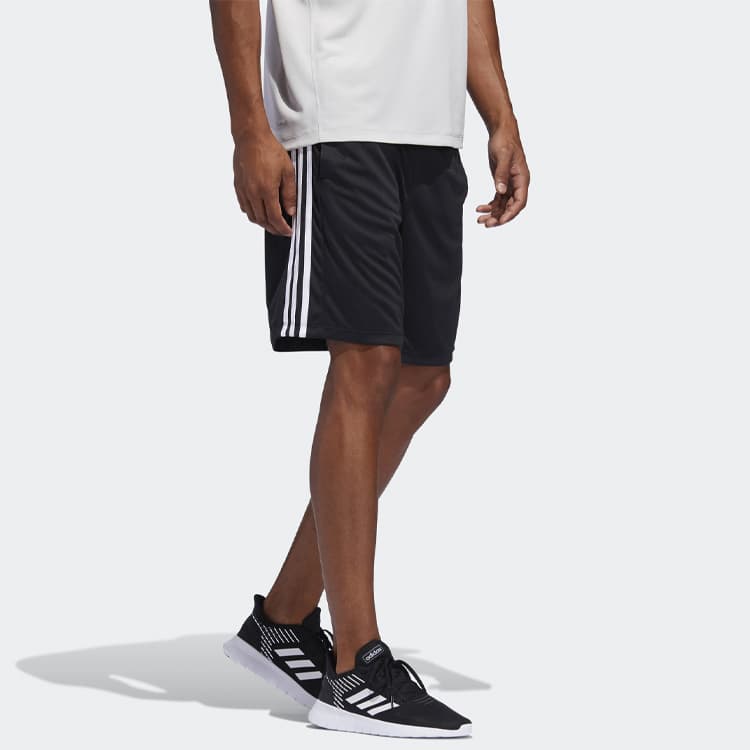 Тренировочные штаны adidas - изображение 5