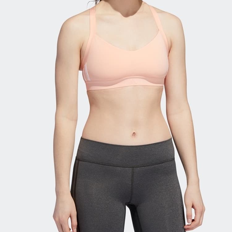 adidas - изображение 3