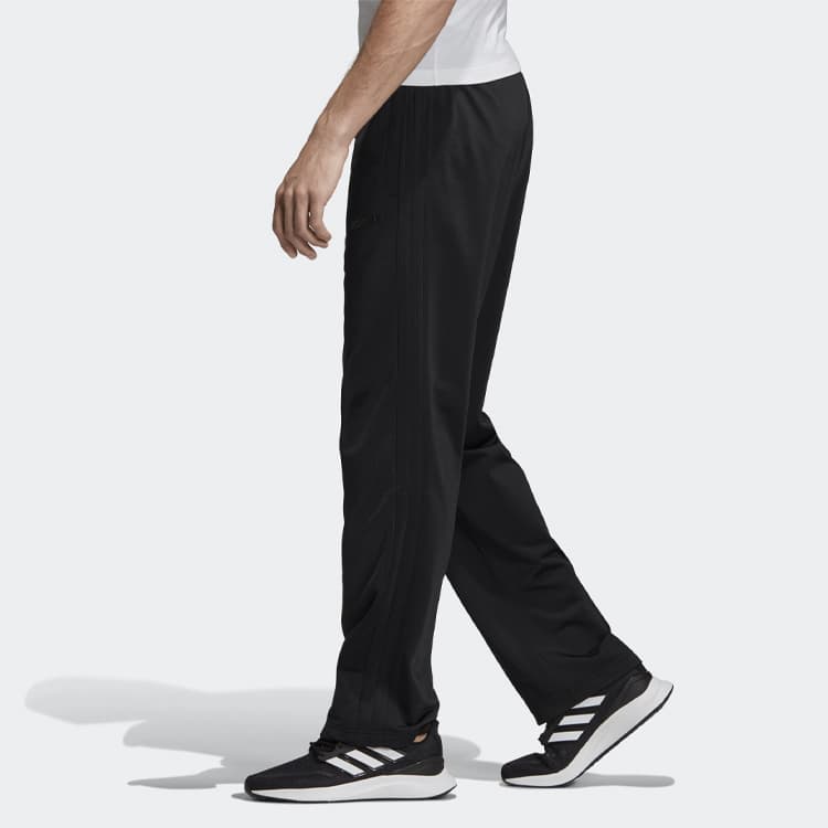 Спортивная одежда adidas - изображение 5