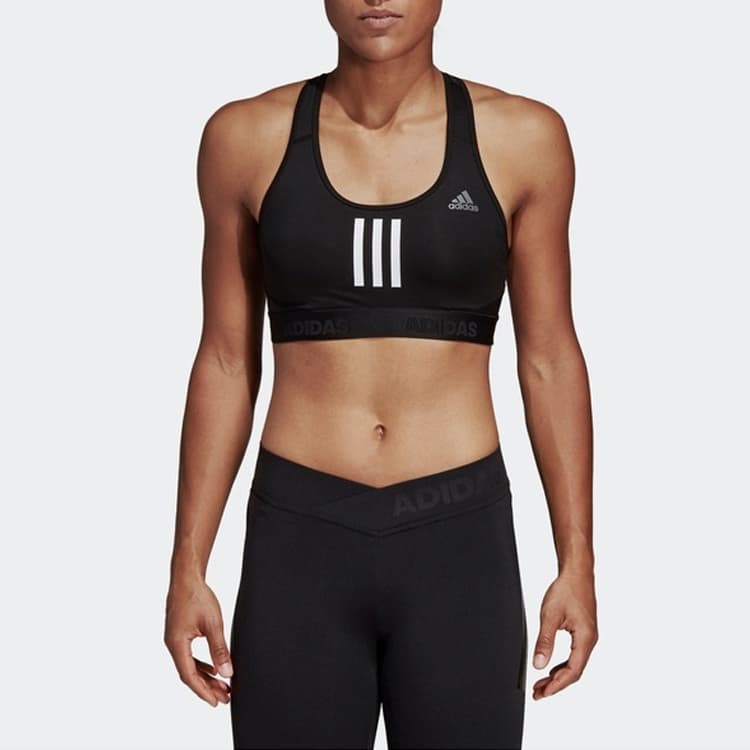 adidas - изображение 3