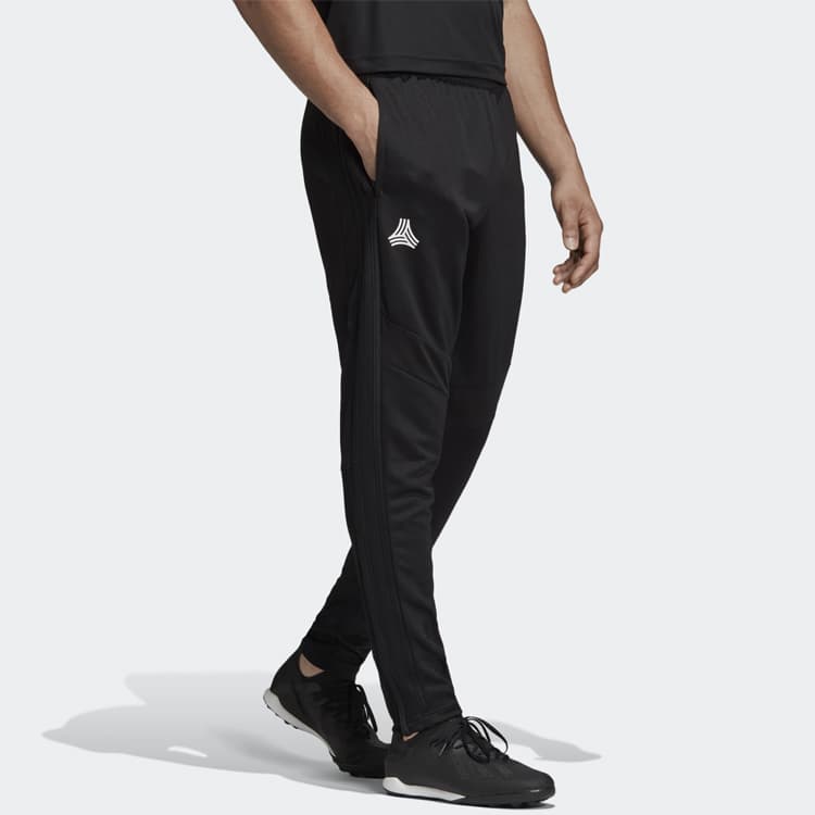 Спортивная одежда adidas - изображение 4