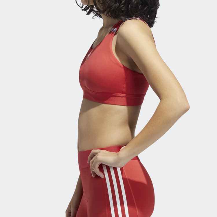 adidas - изображение 5