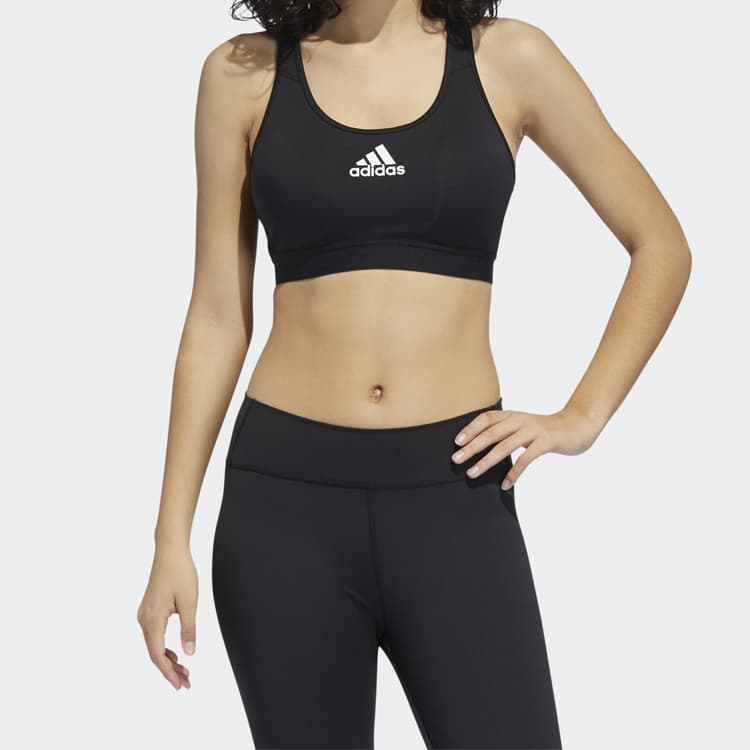 adidas Logo - изображение 3
