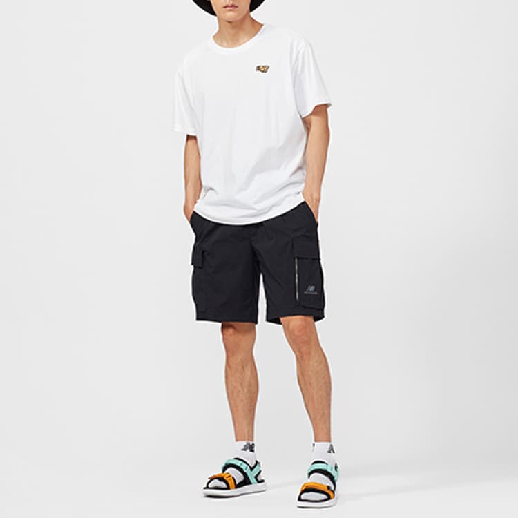 New Balance - изображение 3