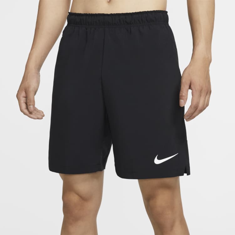 Шорты Nike Flex Dri-FIT - изображение 3