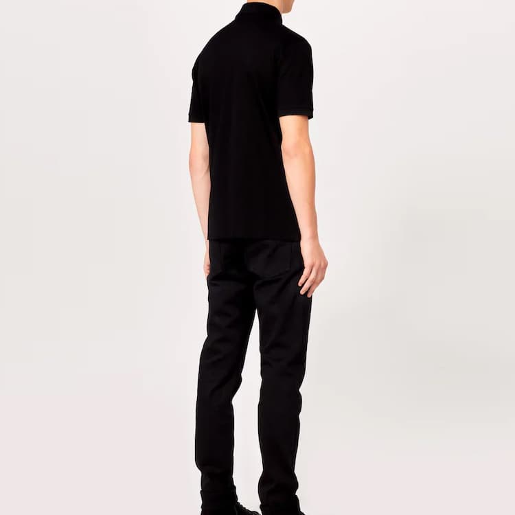 Поло LOUIS VUITTON Polo - изображение 4