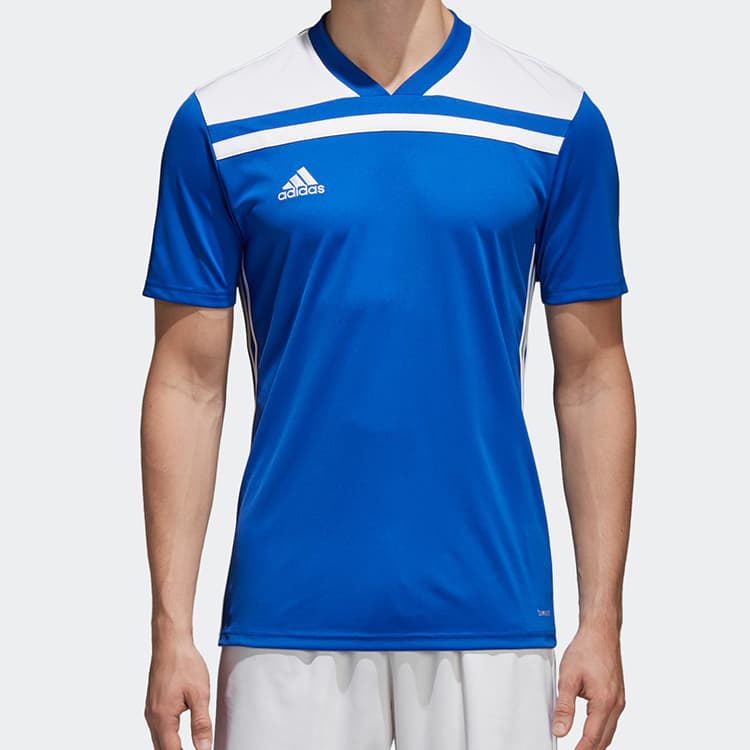 adidas VT - изображение 3