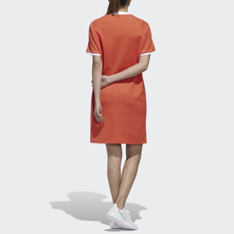 Платье adidas neo - изображение 4