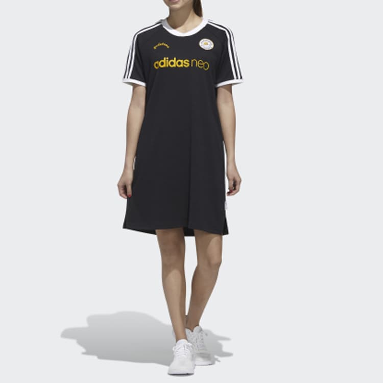 Платье adidas neo - изображение 3