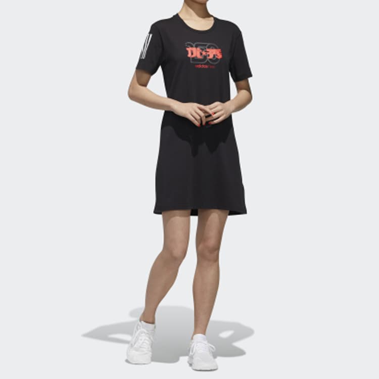 Платье adidas neo - изображение 3