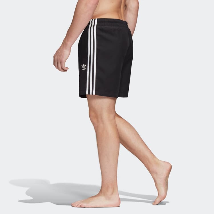 Тренировочные штаны adidas Originals - изображение 5