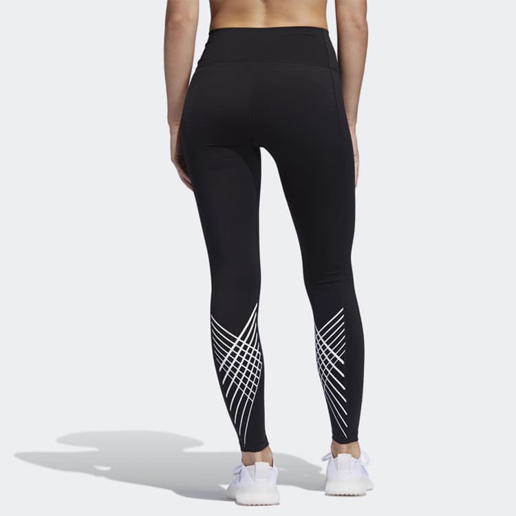 Штаны adidas - изображение 6