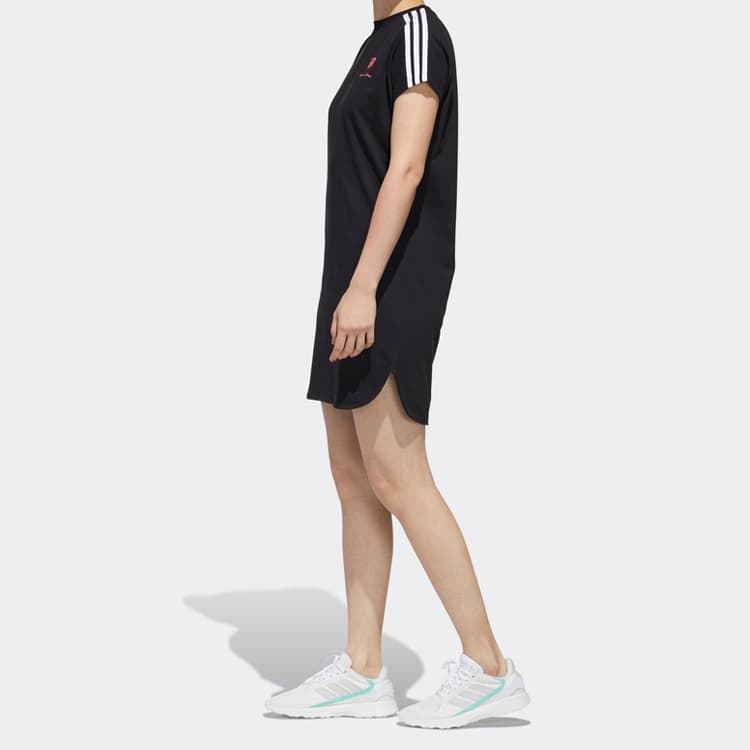 Платье adidas neo - изображение 6