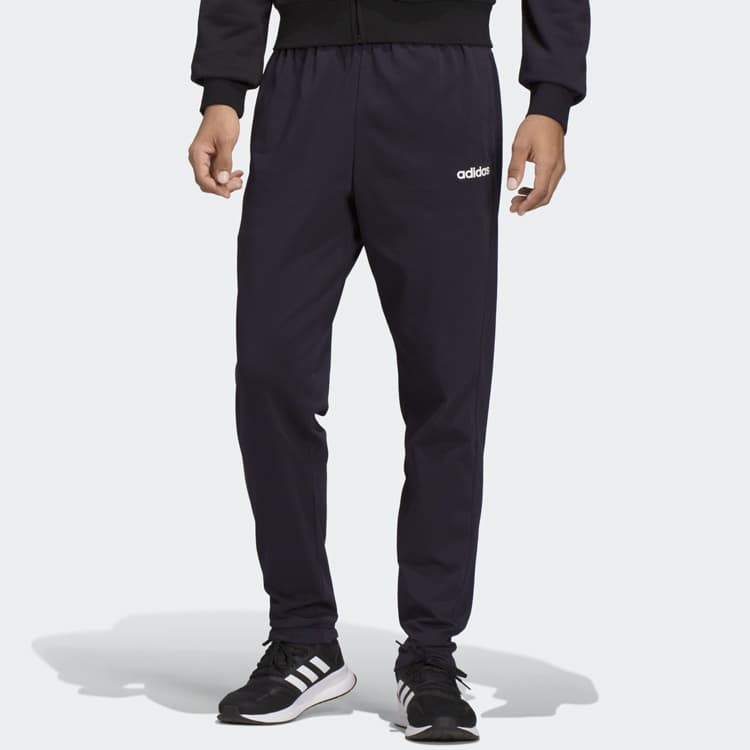 Штаны adidas - изображение 4