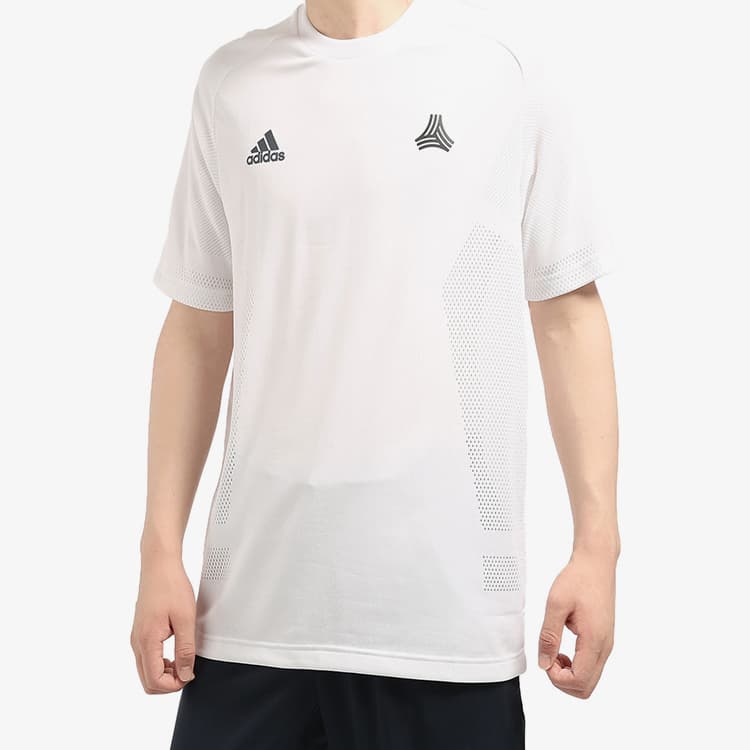 adidas T - изображение 3