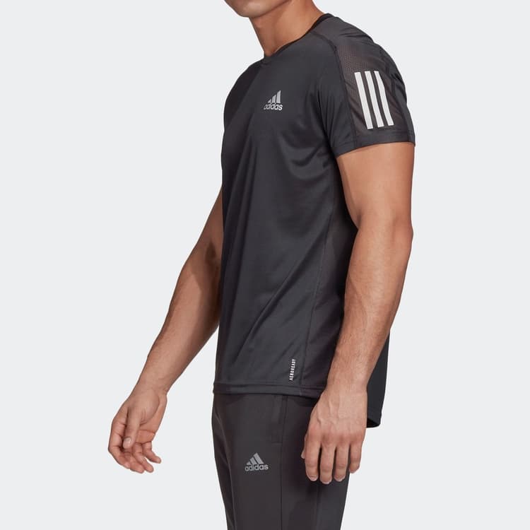 adidas - изображение 8