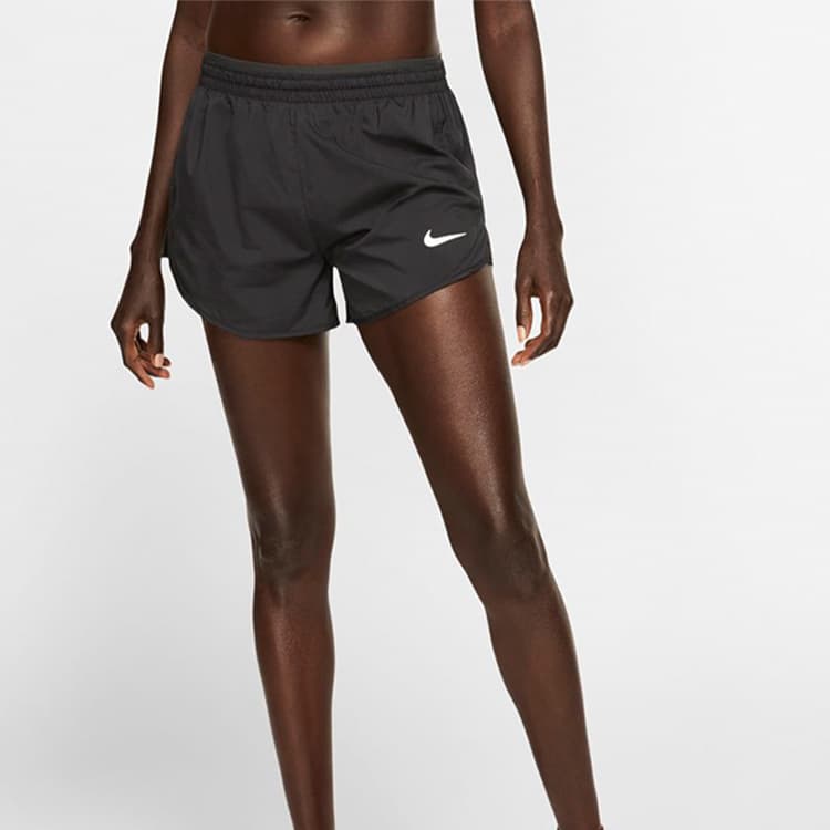 Шорты Nike - изображение 6
