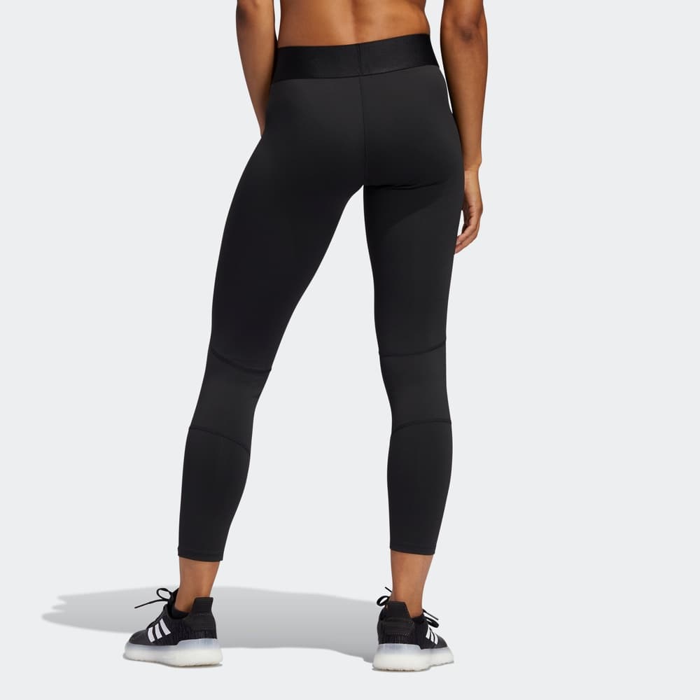 Штаны adidas - изображение 3