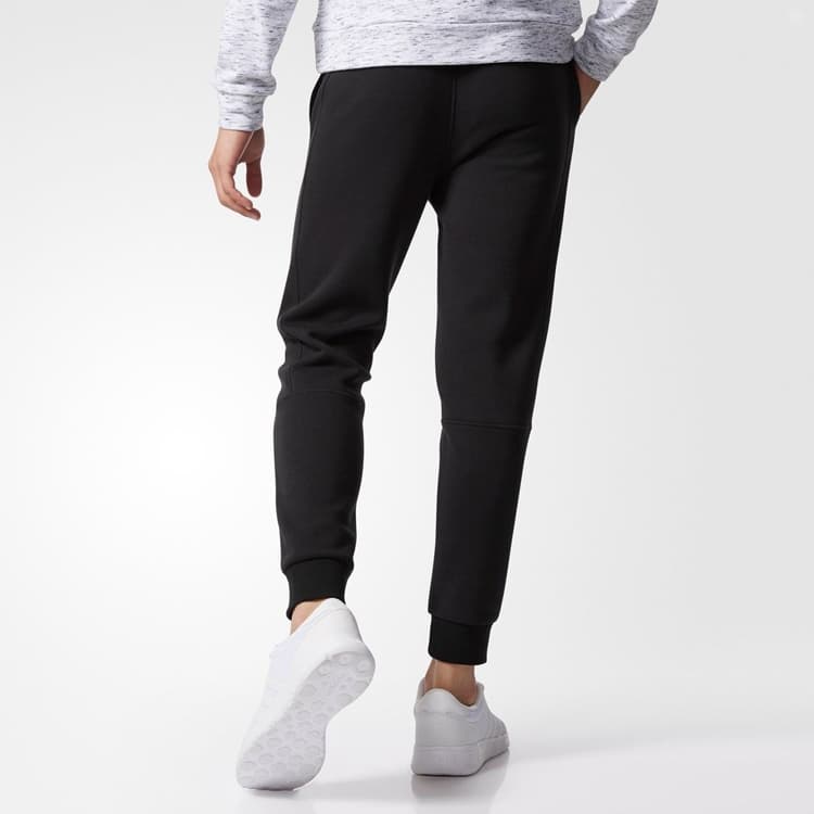 Штаны adidas neo - изображение 3