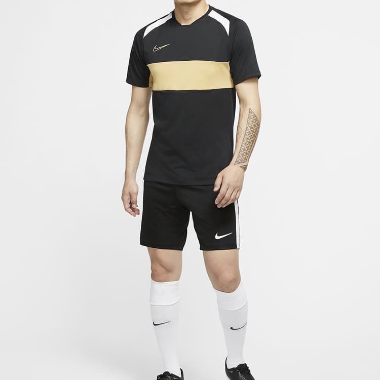 Nike DRI-FIT Academy - изображение 3